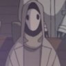Rephic Cipher's profile picture