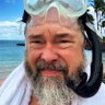 Stephen Simpson ProperGander 的头像