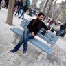 Dr.Rathish Kumar Sivaraman's profile picture