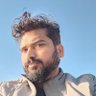 Ashok Nigam 的头像