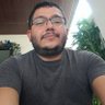 ecn 🇵🇦 profil fotoğrafı