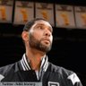 JT27@Spurs 的头像