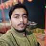 Profilbild von alok tiwari