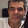 Azael Pompeu profil fotoğrafı