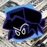 FNF News profil fotoğrafı