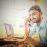 Profilbild von अमित कुमार झा amit kumar jha
