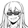 Smug Man 的头像