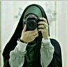 خانوم حفیظ profil fotoğrafı