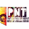 Фото профиля Pnt84Entertainment