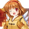 Profilbild von なかよし🍜鯛焼き🍚餡子喰う🍦カンフー🍙(ºωº э)З