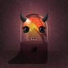 Philly's profile picture