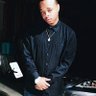 D'Ante Johnson 的头像