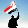 أبو أيمن profil fotoğrafı