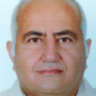 Veysel's profile picture