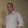 Profilbild von Reinaldo gonzalez
