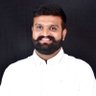Kuldeep Charan's profile picture