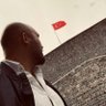 Profilbild von VLK ank🇹🇷🦁