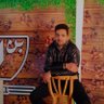Фото профиля Mahmoud Sameh