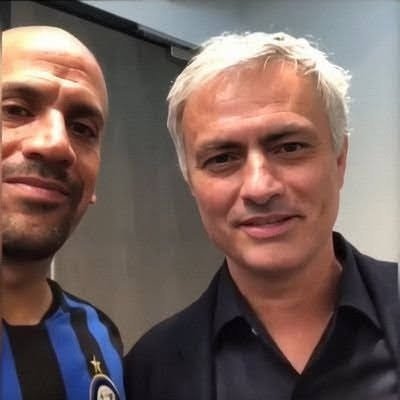Luciano ⭐¹⁶'s profile picture