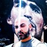 Ariel Maximiliano Peralta profil fotoğrafı