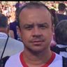 Profilbild von Flavio Neves