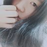 さちゃ(夏休みない)❯❯🤮神戸's profile picture