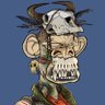 broton Brixx's profile picture