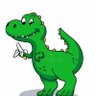 Profilbild von fomosaurus2021