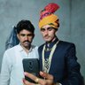 Hanuman Ram profil fotoğrafı