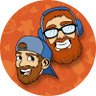 Фото профиля BramBeardGaming