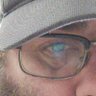 Profilbild von Frank Lesage, Jr.