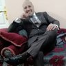 Фото профиля محـℳـد_هاشـℳ_الجـ𝒩ـدى🇪🇬👑🇦🇹