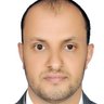 Фото профиля mohammad.al haydary