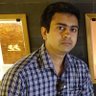 Prashant Hariharan profil fotoğrafı