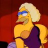 Profilbild von Disfrazada de Abuelo Simpson