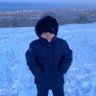 Legende2501's profile picture