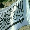 عمر's profile picture