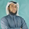 Mohammed Aldoub م.محمد الدوب's profile picture