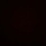 1234casass's profile picture
