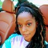 Straight Talk With Shakyrra profil fotoğrafı