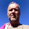 Profilbild von Anthony Smargiassi