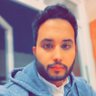 Bo Naser 🇦🇪's profile picture