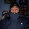 Juangerardo🐝™'s profile picture