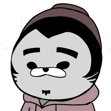 marittiP's profile picture