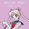 ♡𝙿.𝙲𝚛𝚊𝚒𝚐♡'s profile picture