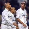 كرة القدم هي حياه جديده كل يوم's profile picture