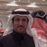 فايز العتيبي 的头像