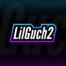 Фото профиля LilGuch2