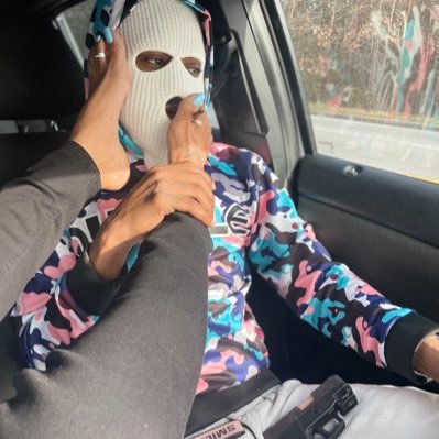 TheATLfeetKlub's profile picture
