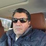 Profilbild von Æ آســـر- أبـوكـيفه™